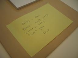 Sep 19 16:20:46 2000