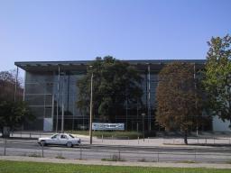 Sep 19 19:27:20 2000