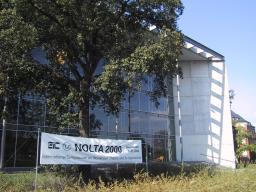 Sep 19 19:28:34 2000