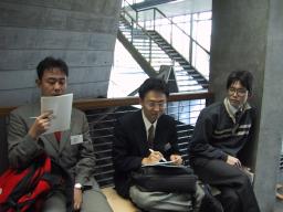 Sep 19 19:36:44 2000