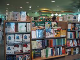 Sep 20 00:58:06 2000