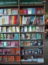 Sep 20 01:22:10 2000