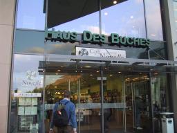 Sep 20 01:26:18 2000