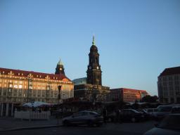 Sep 20 01:30:26 2000