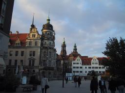 Sep 20 01:32:06 2000