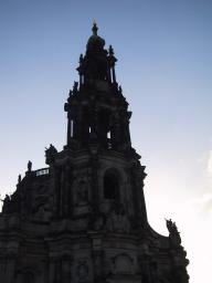 Sep 20 01:35:26 2000