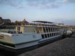 Sep 20 01:38:34 2000