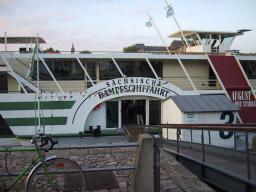 Sep 20 01:39:32 2000