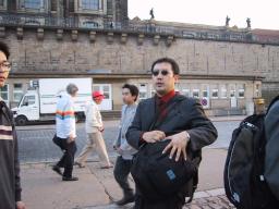 Sep 20 01:44:48 2000