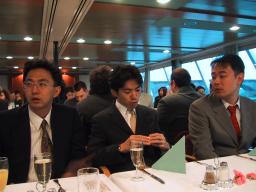 Sep 20 02:06:48 2000