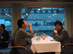 Sep 20 02:18:08 2000