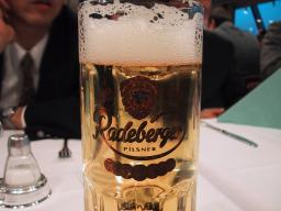 Sep 20 02:29:36 2000