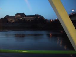 Sep 20 02:38:22 2000