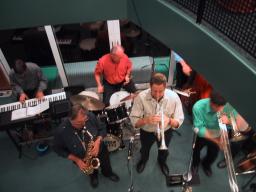 Sep 20 03:08:00 2000