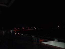 Sep 20 04:21:00 2000