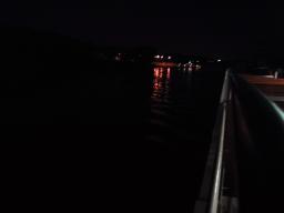 Sep 20 04:26:04 2000