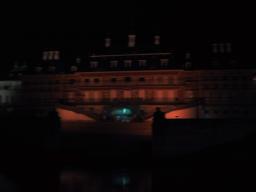 Sep 20 04:28:10 2000