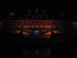 Sep 20 04:28:32 2000