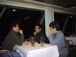 Sep 20 04:42:32 2000