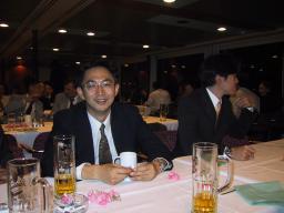 Sep 20 05:09:38 2000