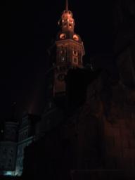 Sep 20 05:58:56 2000