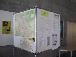 Sep 20 18:46:28 2000