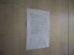 Sep 20 19:51:26 2000