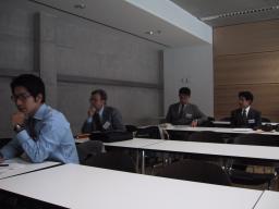 Sep 20 19:53:58 2000