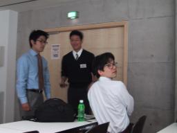 Sep 20 19:55:48 2000