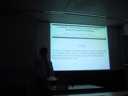 Sep 20 20:01:00 2000