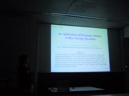 Sep 20 20:34:22 2000