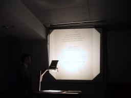 Sep 20 21:18:20 2000