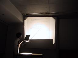 Sep 20 21:47:32 2000