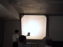 Sep 20 23:03:24 2000