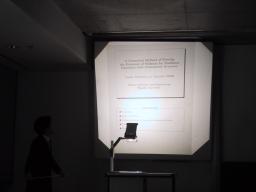 Sep 20 23:28:58 2000