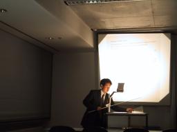 Sep 20 23:50:56 2000