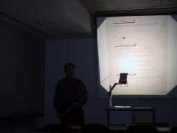 Sep 21 00:08:02 2000