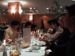 Sep 21 04:29:30 2000