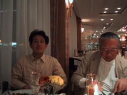 Sep 21 04:31:10 2000