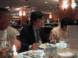 Sep 21 04:32:04 2000