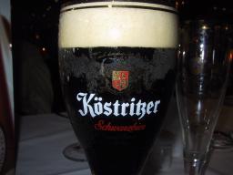 Sep 21 04:57:00 2000