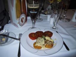 Sep 21 05:00:10 2000