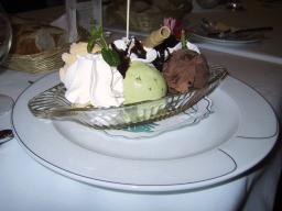 Sep 21 05:28:04 2000