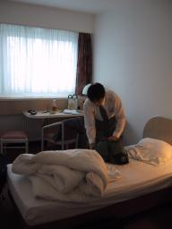 Sep 21 14:59:36 2000