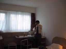 Sep 21 14:59:48 2000