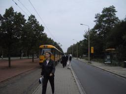 Sep 21 15:17:58 2000