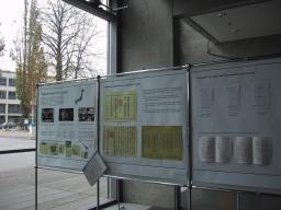 Sep 21 15:26:26 2000