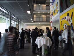 Sep 21 18:57:42 2000