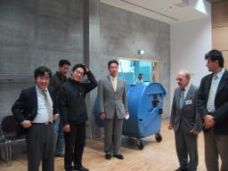 Sep 21 20:27:08 2000