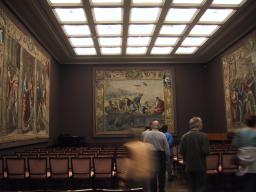 Sep 21 22:04:44 2000